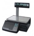 /album/equipamentos1/balan%c3%a7a%20filizola%20platina%20custom-jpg1/